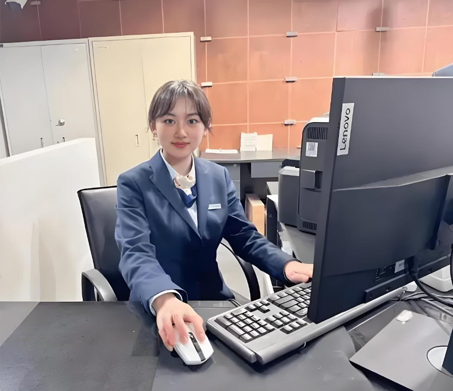 新盛荣誉资质墙-专业值得信赖