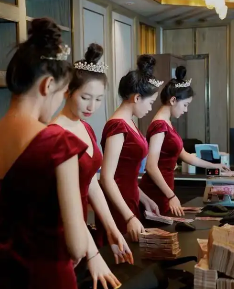 新盛售后服务中心-高效解决问题